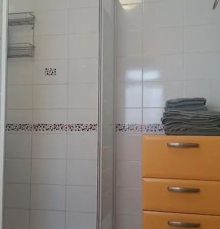 Apartamento Coral Mar Costa del Silencio